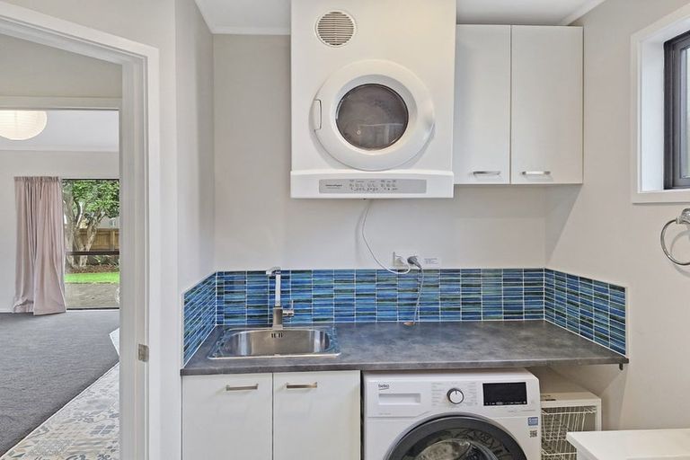 Photo of property in 58c Beatty Avenue, Te Puke, 3119