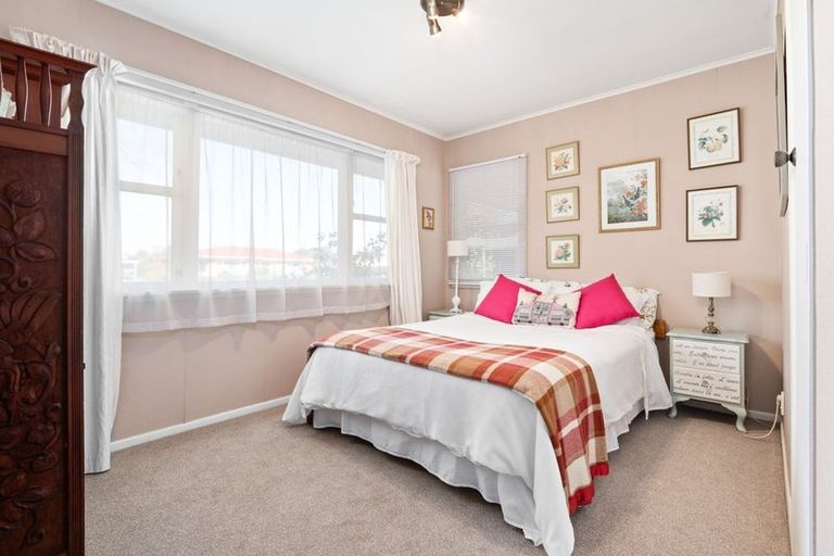 Photo of property in 17 Scott Avenue, Hamilton East, Hamilton, 3216