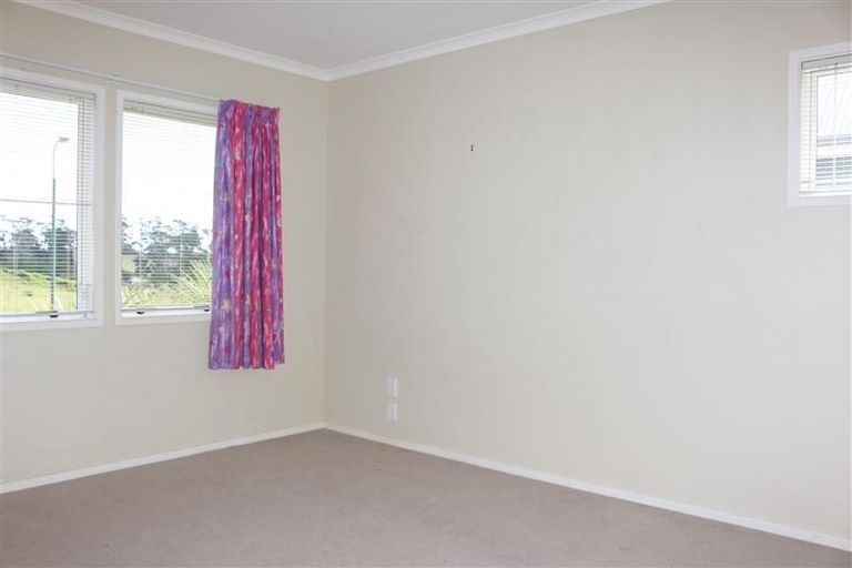 Photo of property in 121 Parkview Drive, Gulf Harbour, Whangaparaoa, 0930