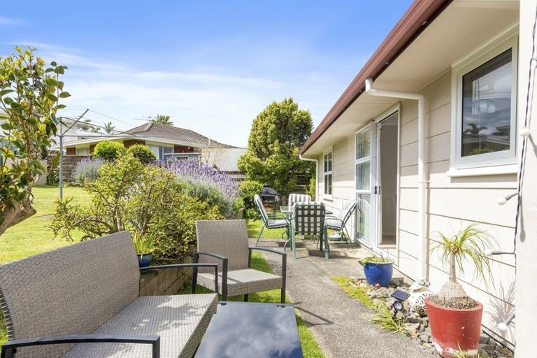 Photo of property in 11 Tarata Street, Matua, Tauranga, 3110