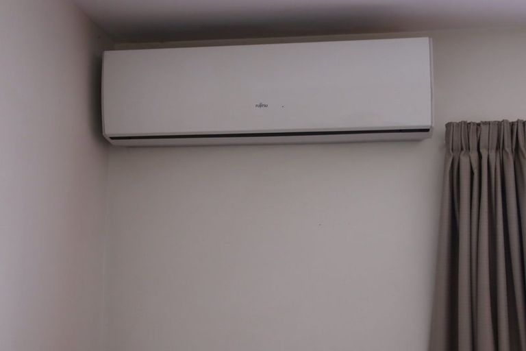 Photo of property in 18e Fifth Avenue, Enderley, Hamilton, 3214