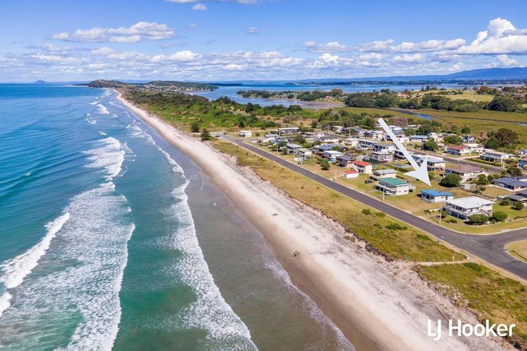 Photo of property in 96 Broadway Road, Waihi Beach, 3611