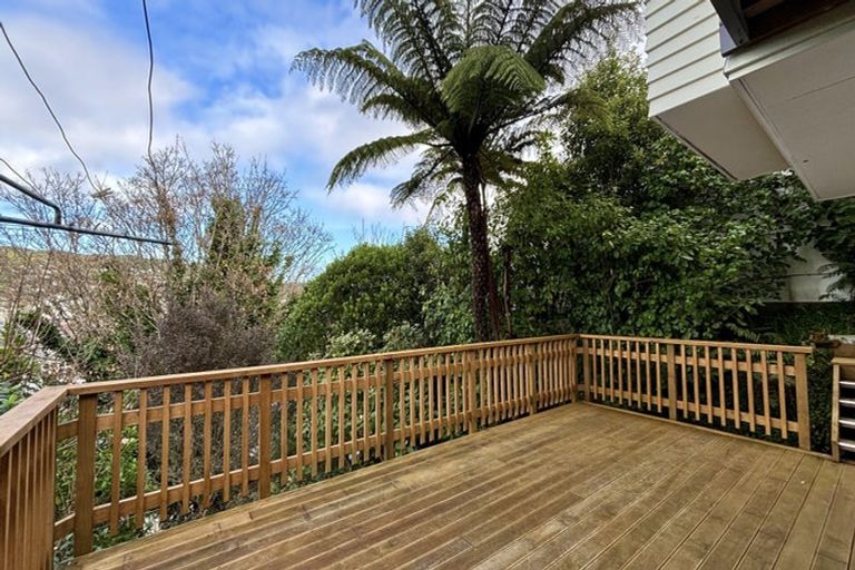Photo of property in 69 Hatton Street, Karori, Wellington, 6012