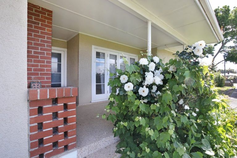 Photo of property in 459 Wellington Road, Marton, 4710