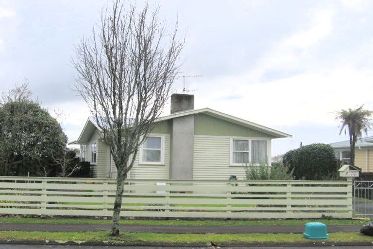 Photo of property in 7 Katherine Place, Melville, Hamilton, 3206