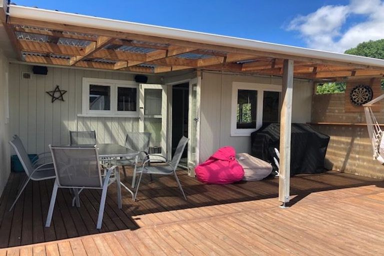 Photo of property in 2 Waipoua Street, Mangakino, 3421