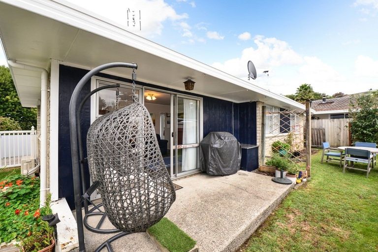 Photo of property in 428b Kahikatea Drive, Dinsdale, Hamilton, 3204