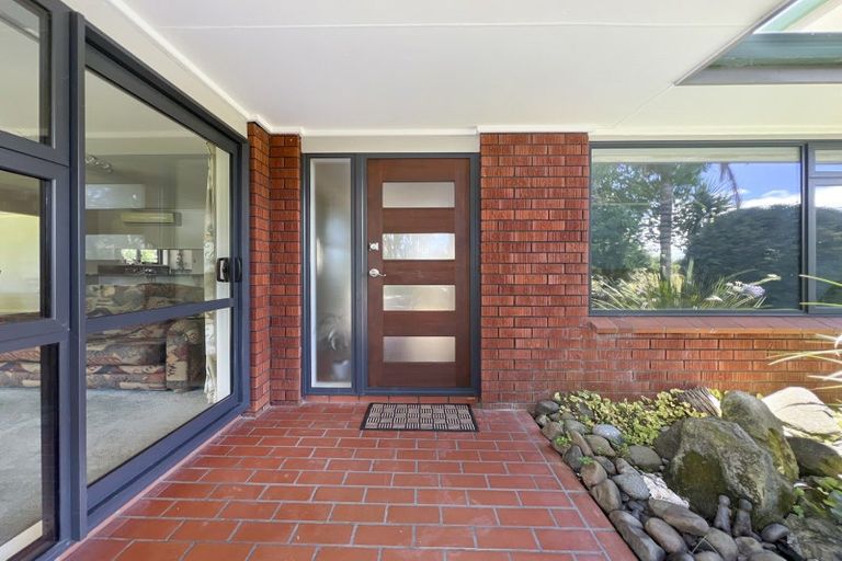 Photo of property in 262 Te Rahu Road, Poroporo, Whakatane, 3193