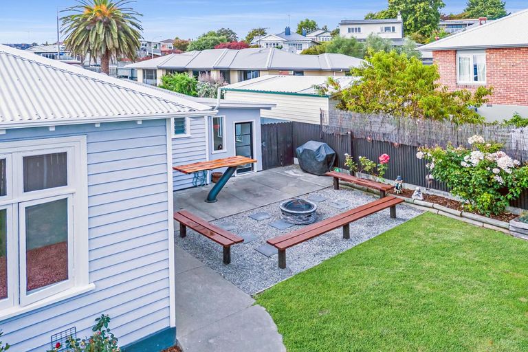 Photo of property in 126 Selwyn Street, Waimataitai, Timaru, 7910