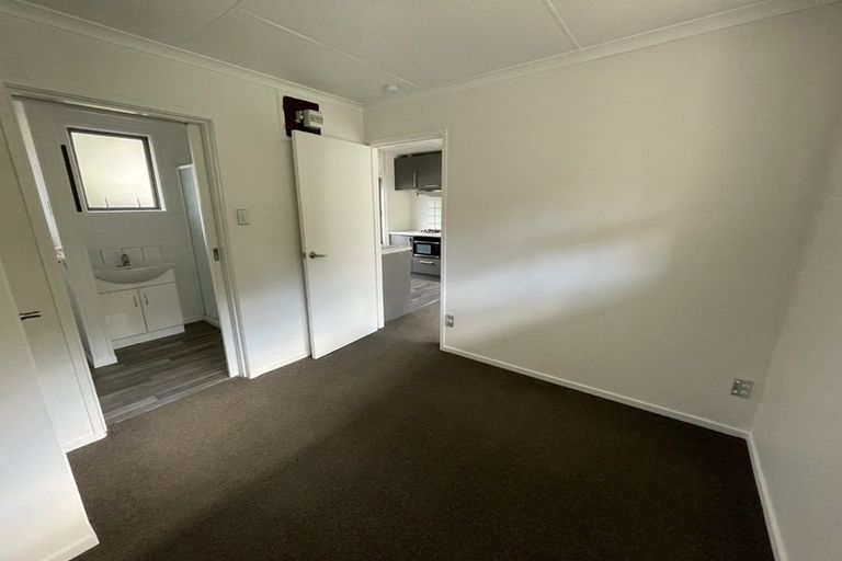 Photo of property in 4/3 Angle Street, Picton, 7220