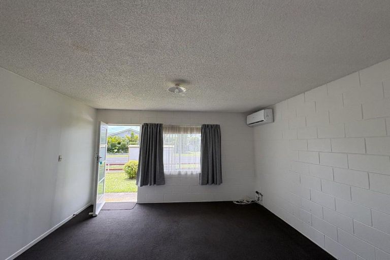 Photo of property in 6/23 Wye Street, Frankton, Hamilton, 3204