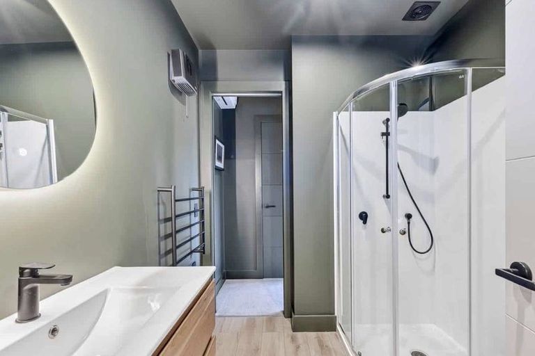 Photo of property in 2 Judare Drive, Lowburn, Cromwell, 9384