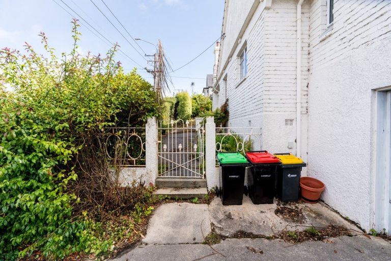 Photo of property in 48 Drivers Road, Maori Hill, Dunedin, 9010