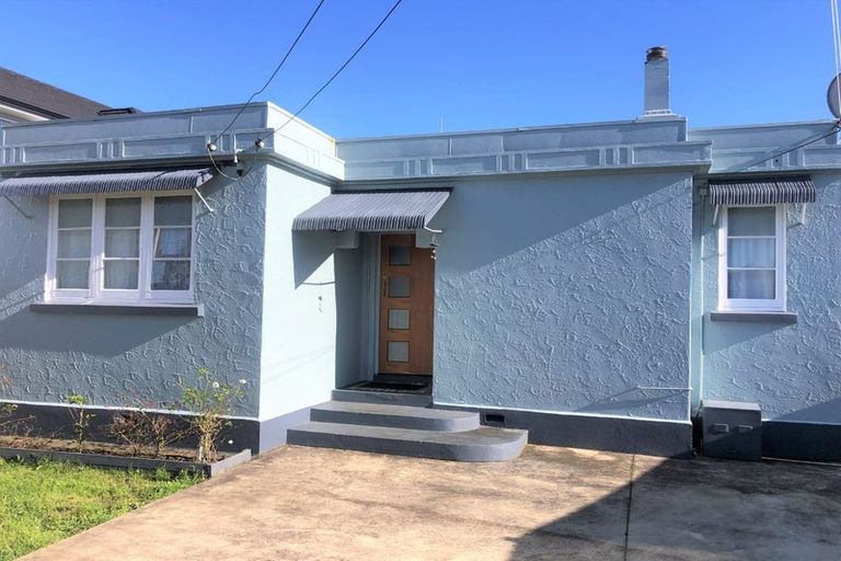 Photo of property in 7 Maitland Street, Frankton, Hamilton, 3204