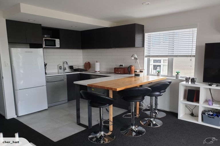 Photo of property in 136 Salisbury Street, Ashhurst, 4810