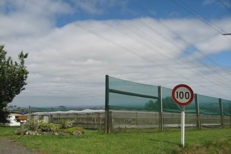 Photo of property in 80 Barber Road, Bombay, 2675