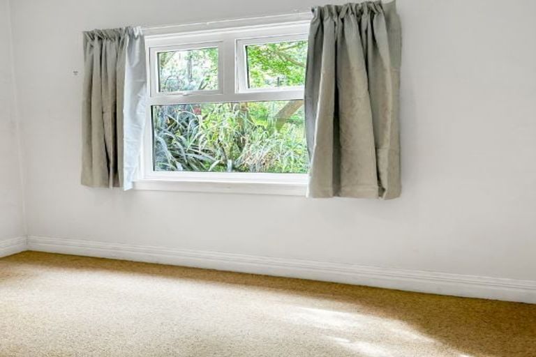 Photo of property in 75 Jacksons Road, Lyttelton, 8082