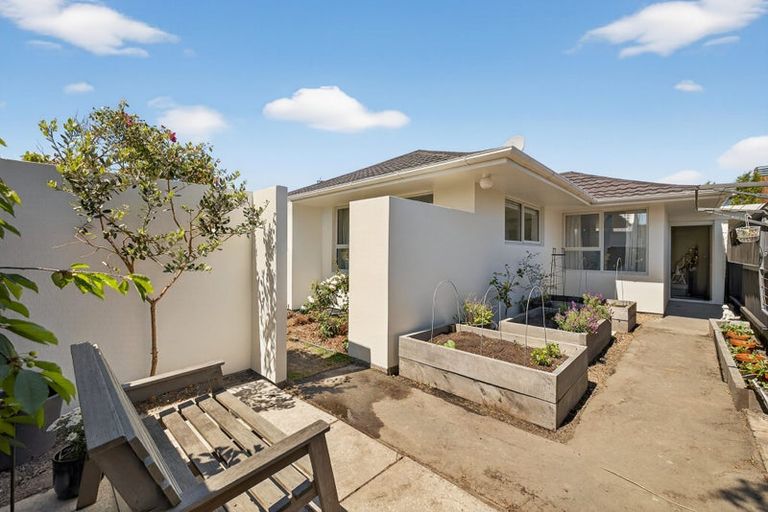 Photo of property in 2/83 Winchester Street, Merivale, Christchurch, 8014