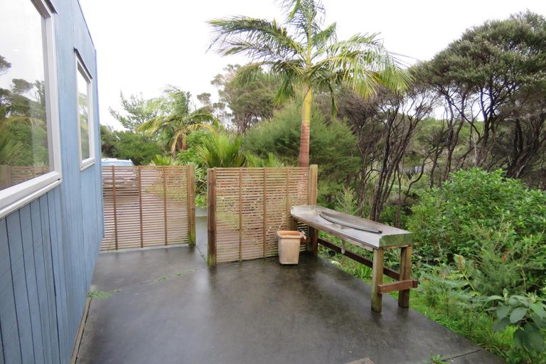 Photo of property in 95 Doubtless Bay Drive, Karikari Peninsula, 0483
