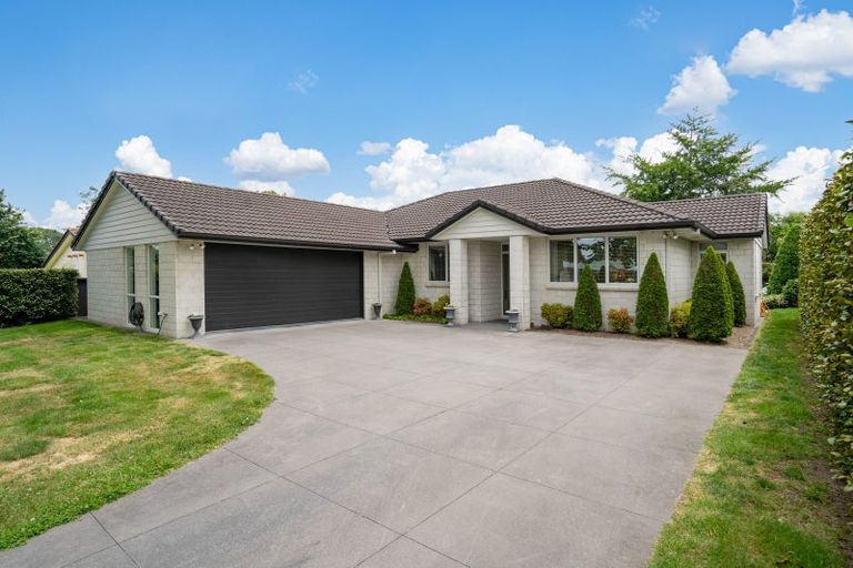 Photo of property in 4 Dick Street, Cambridge, 3434