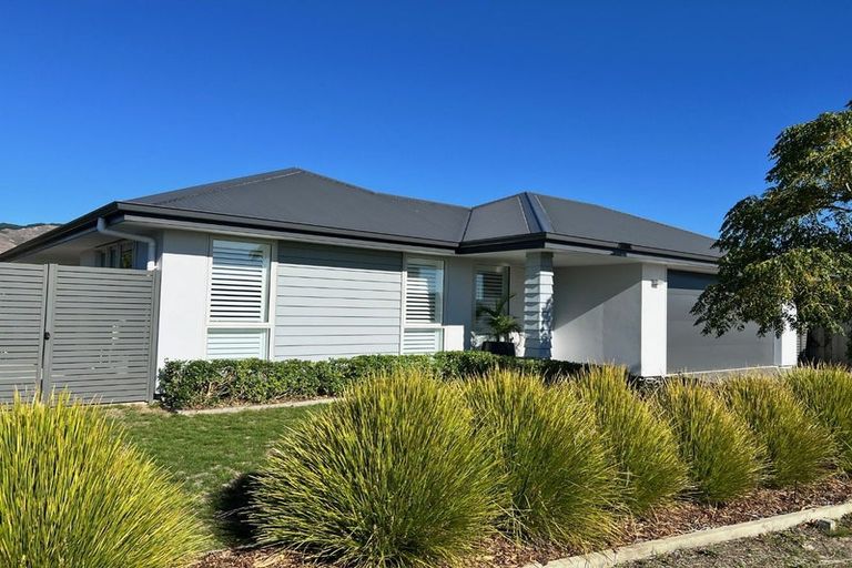 Photo of property in 45 Berryfield Drive, Richmond, 7020