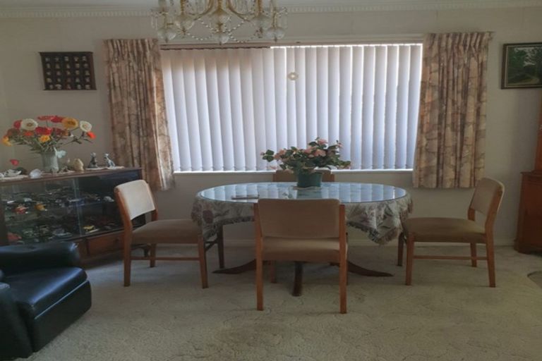 Photo of property in 1/4 Churchill Terrace, Waiuku, 2123