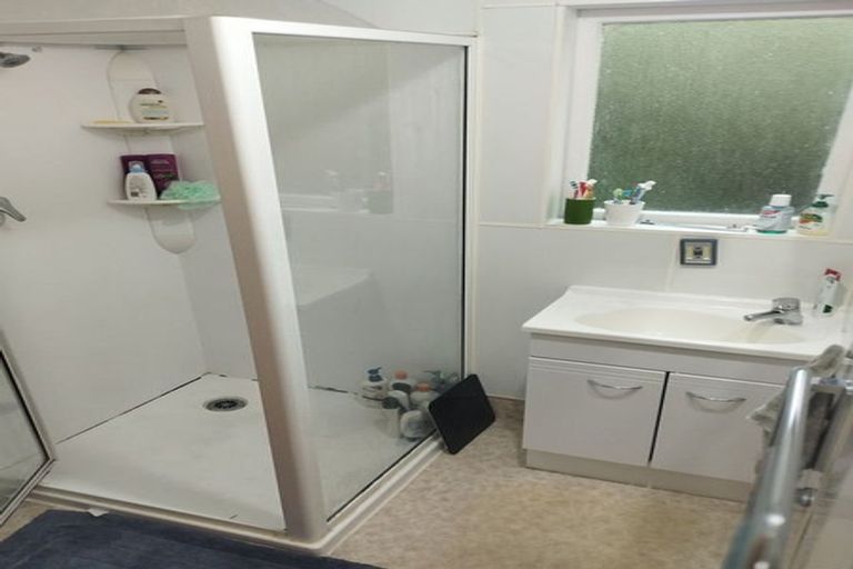 Photo of property in 12 Mairangi Road, Wadestown, Wellington, 6012