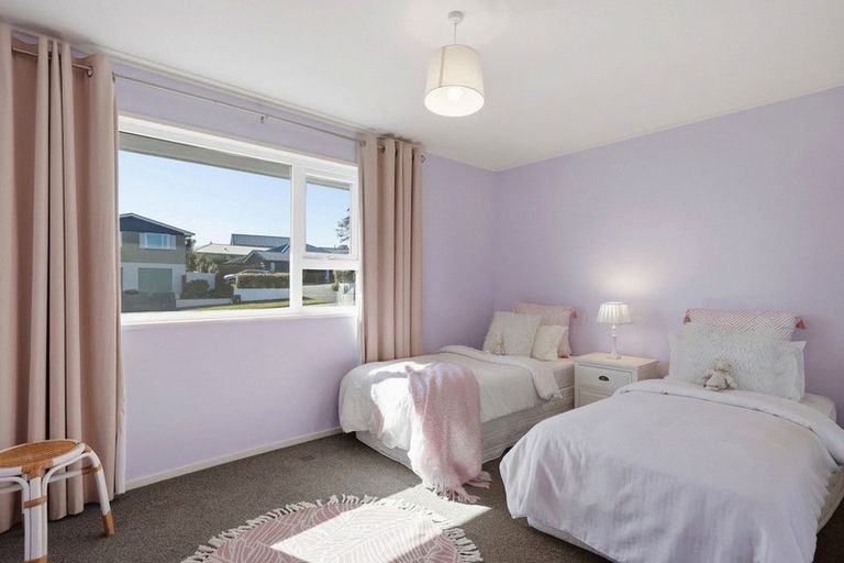 Photo of property in 244 Larnach Road, Waverley, Dunedin, 9013