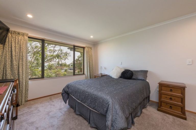 Photo of property in 18 Bay View Road, Atawhai, Nelson, 7010