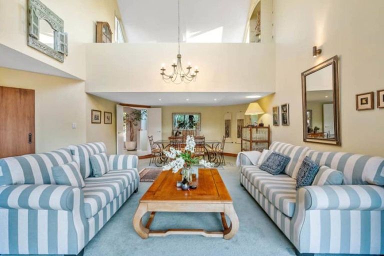 Photo of property in 326 Macwhinney Drive, Drury, 2577