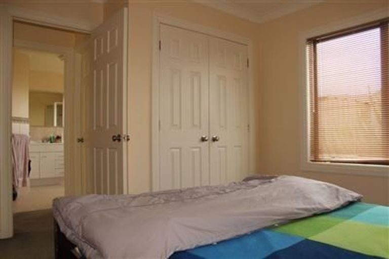 Photo of property in 20 Broadhurst Road, Flat Bush, Auckland, 2019