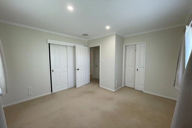 Photo of property in 3 Princeton Parade, Albany, Auckland, 0632