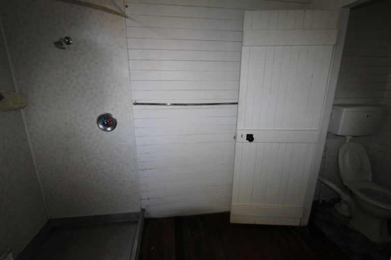 Photo of property in 187 Tutaekara Road, Pahiatua, 4987