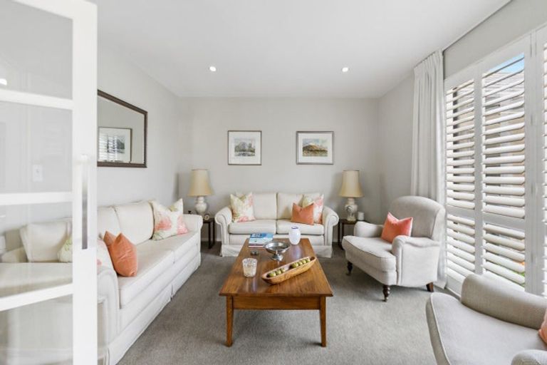 Photo of property in 13 Northwood Close, Warkworth, 0910