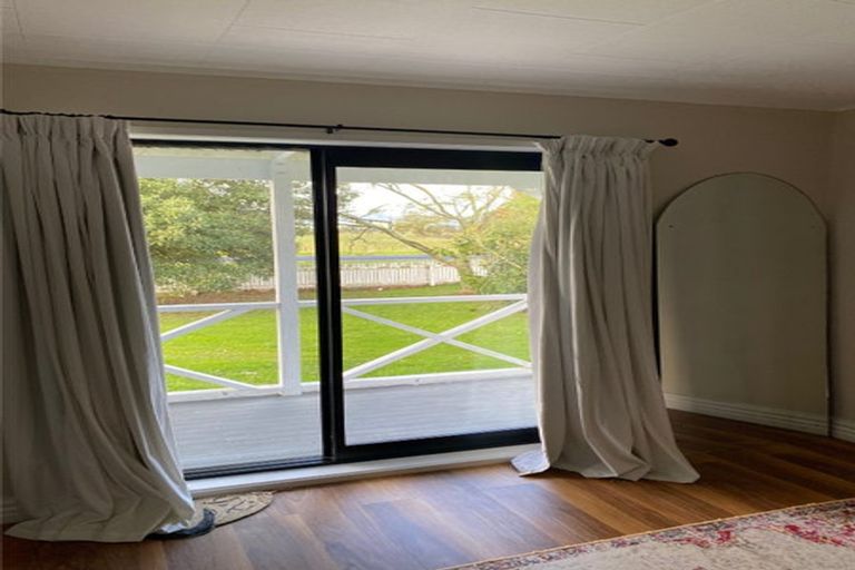 Photo of property in 576 Hauraki Road, Turua, Thames, 3574