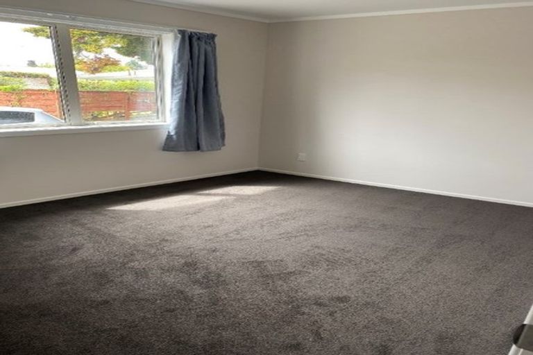 Photo of property in 93 Aurora Terrace, Hillcrest, Hamilton, 3216