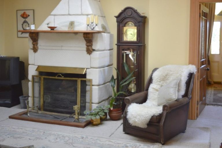 Photo of property in 49 Finlays Road, Windsor, Oamaru, 9491