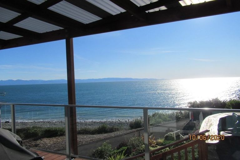 Photo of property in 46a Athol Street, Glenduan, Nelson, 7071