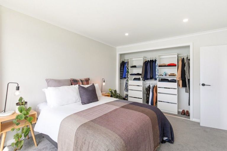 Photo of property in 29 View Road, Houghton Bay, Wellington, 6023