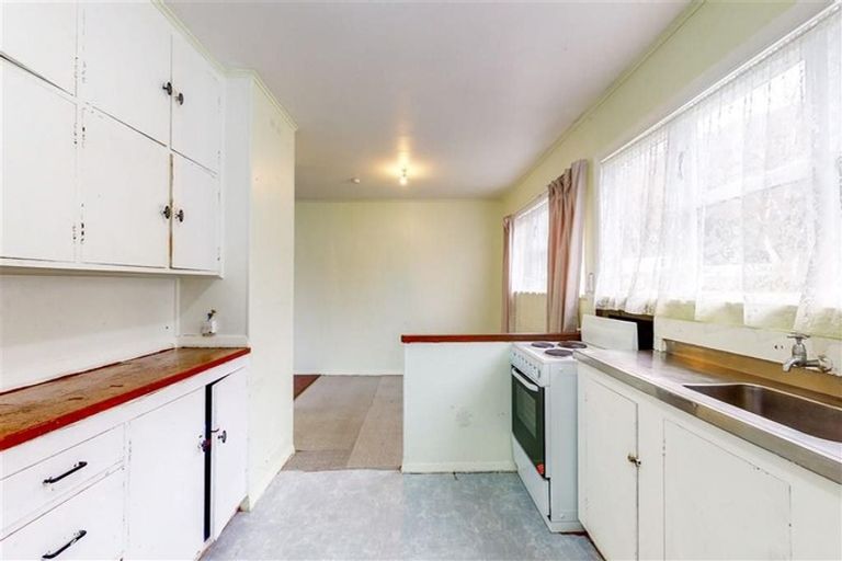 Photo of property in 1/18 Eldon Grove, Taita, Lower Hutt, 5019