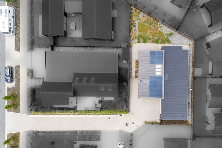 Photo of property in 12 Vintage Street, Cromwell, 9310