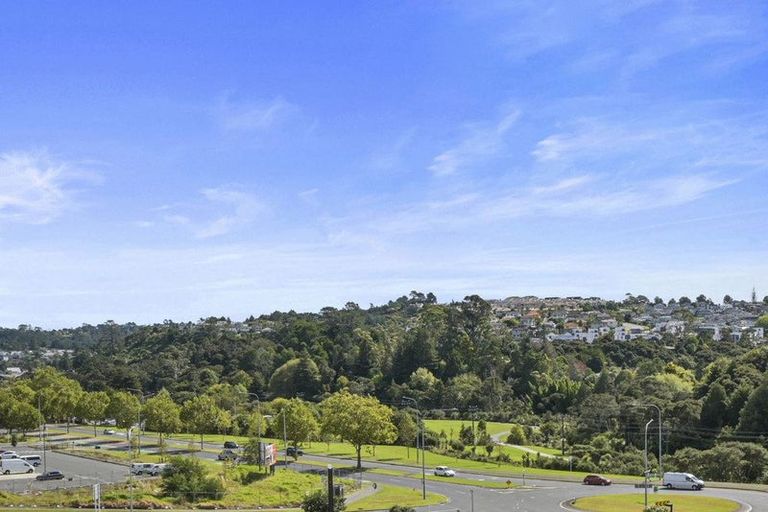 Photo of property in 314/3 Kaipiho Lane, Albany, Auckland, 0632