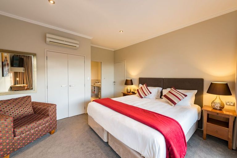 Photo of property in 69 School Road, Paihia, 0200