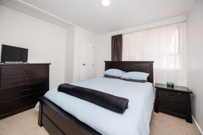 Photo of property in 47 Tutaenui Road, Marton, 4710