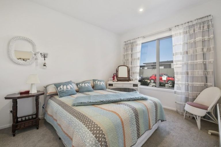 Photo of property in 4 Weaver Close, Alexandra, 9320