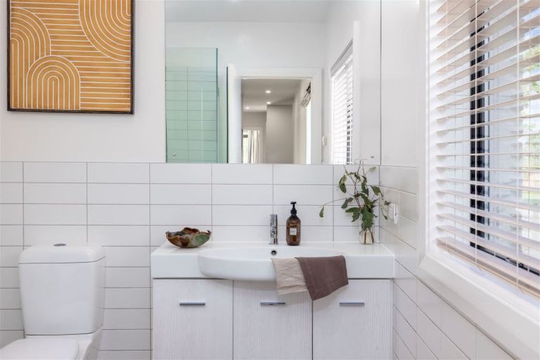 Photo of property in 33 Birchdale Place, Ohoka, Kaiapoi, 7692