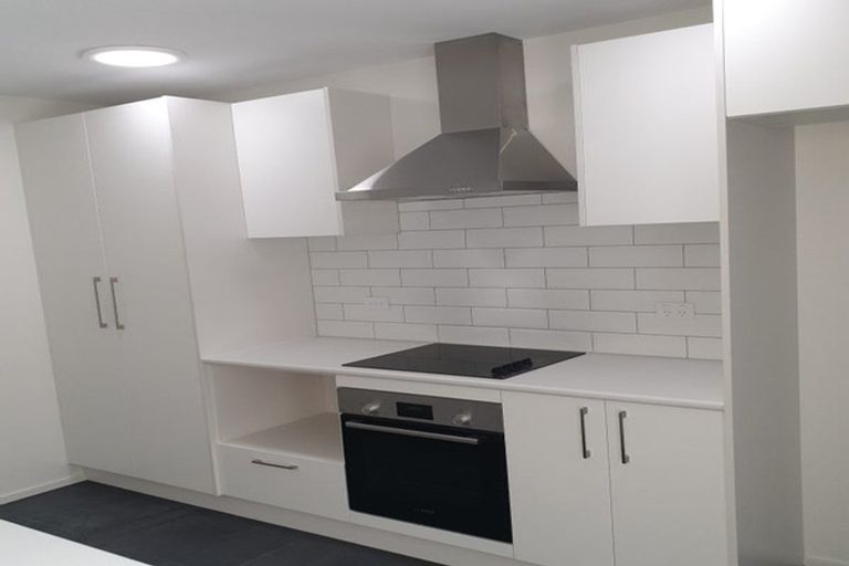 Photo of property in 3a View Road, Waiuku, 2123