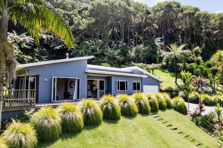 Photo of property in 2b Kereru Lane, Matata, Whakatane, 3194