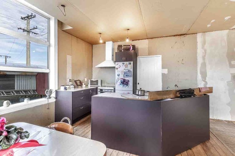 Photo of property in 31 Devon Street, Gore, 9710