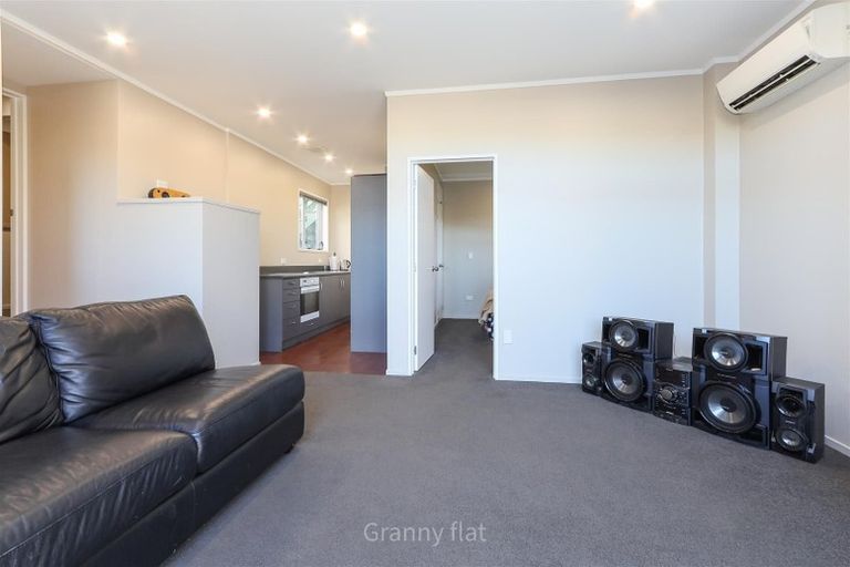 Photo of property in 20 Pukehangi Road, Pukehangi, Rotorua, 3015